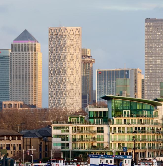 NZDJPY chart showing volatility and key support/resistance levels with economic news icons