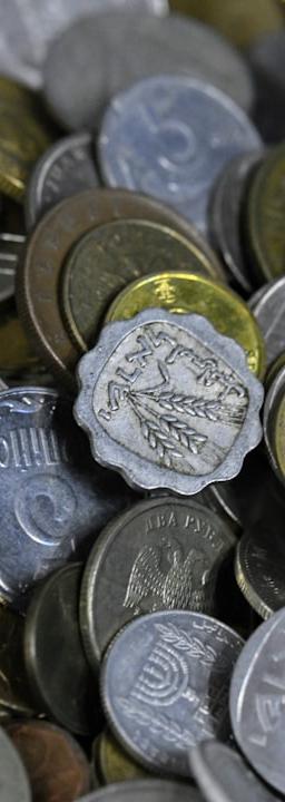 NZDUSD currency chart showing range-bound trading and key technical levels amidst market volatility and central bank policy divergence