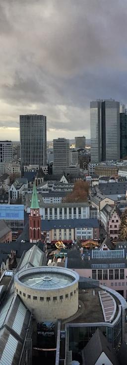 NZDUSD price chart showing current live movements and key trading levels