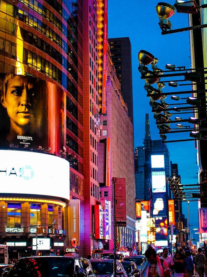 NZX50 index chart showing consolidation and potential breakout levels