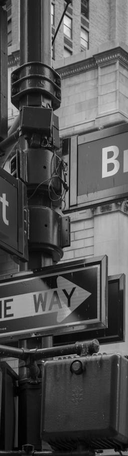 NZX50 index chart showing range-bound movement and key support/resistance levels