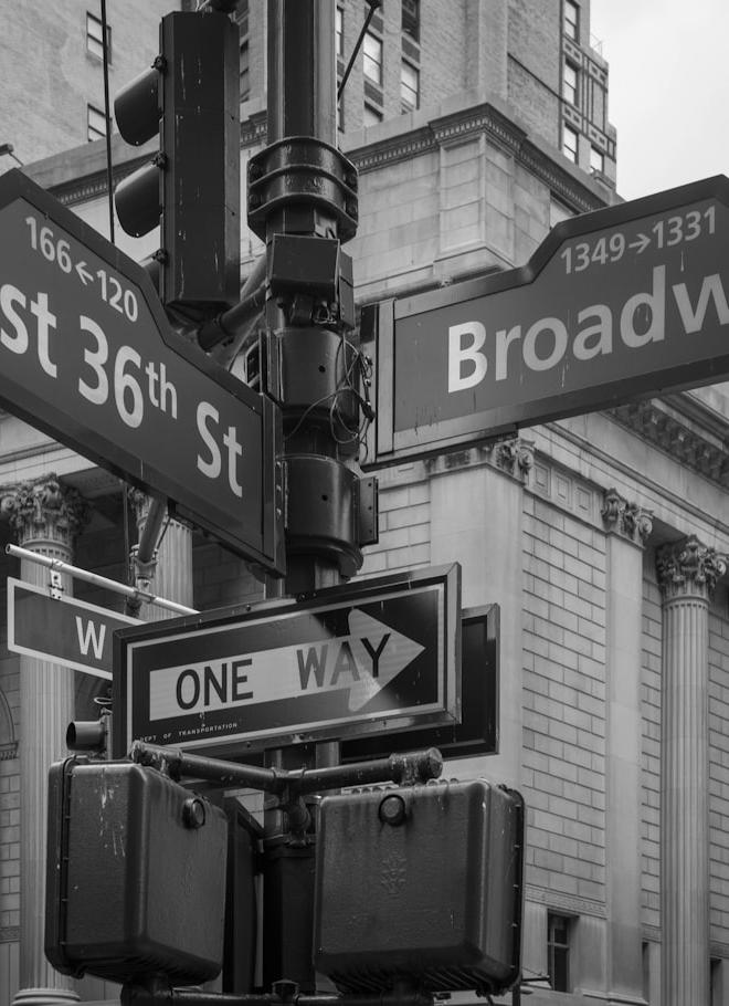 NZX50 index chart showing range-bound movement and key support/resistance levels