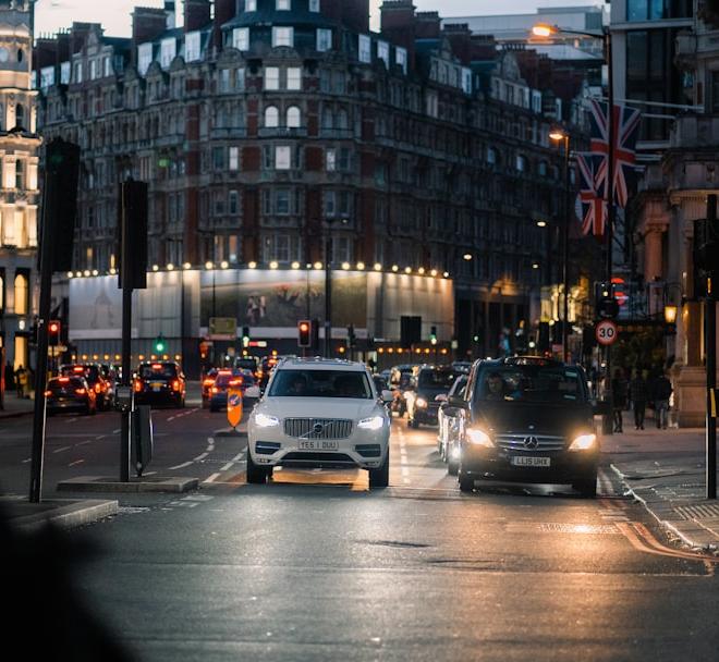 NZX50 index chart showing volatility amidst geopolitical events