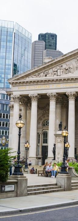 Ondo (ONDO) cryptocurrency chart showing bullish price movement due to Binance partnership