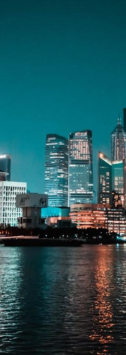 Conceptual image of OpenAI Frontier enterprise control plane connecting data flows