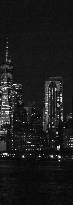 PAX Gold (PAXG) price chart against a backdrop of financial news headlines