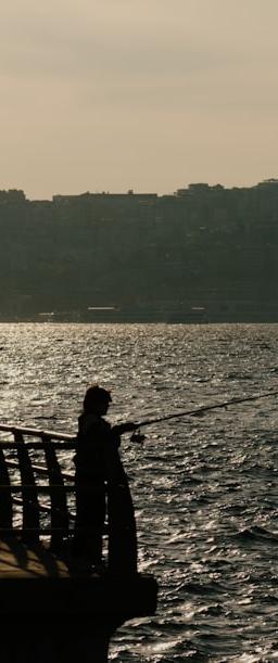 Pepe PEPE cryptocurrency price chart and market analysis