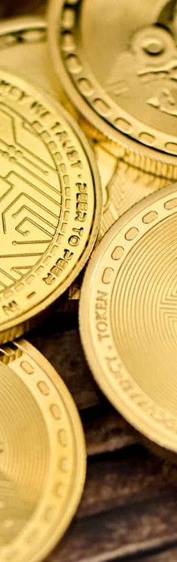 Pepe (PEPE) cryptocurrency price chart showing a downward trend amidst market volatility