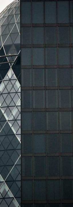 Graph showing Peru's accelerating CPI data with an upward trend