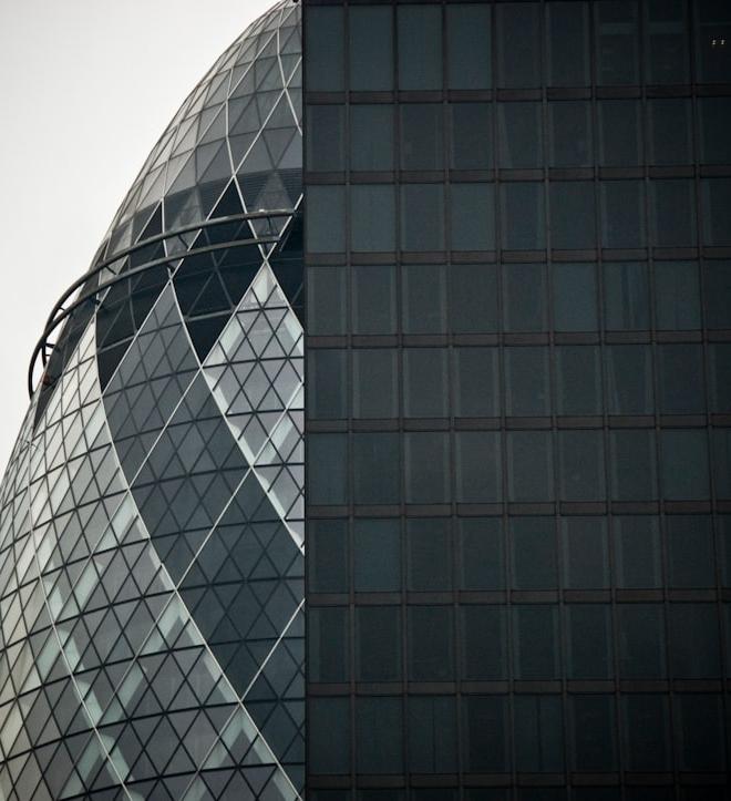 Graph showing Peru's accelerating CPI data with an upward trend