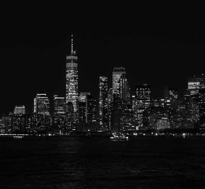 Plasma XPL cryptocurrency chart showing upward movement against a backdrop of financial news headlines.