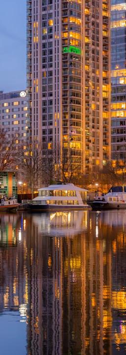 PNC Financial Services Q4 Earnings stock market chart analysis