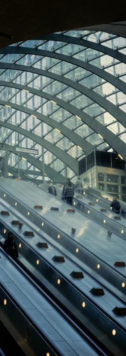 Polygon (POL) technical analysis chart showing key pivot and support levels