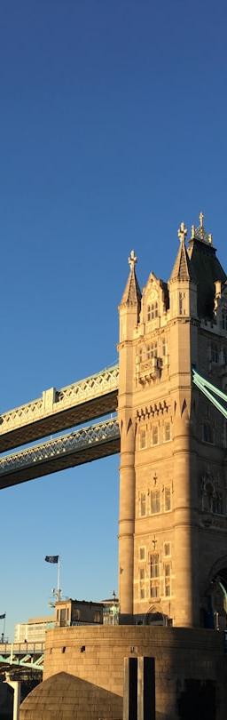 Chart showing Poland's Unemployment Rate trend