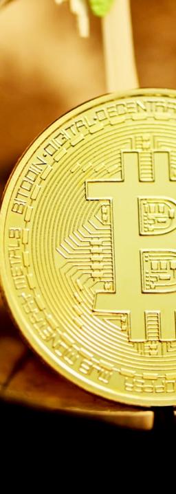 Polkadot (DOT) cryptocurrency chart showing a significant price surge on halving news and ETF speculation