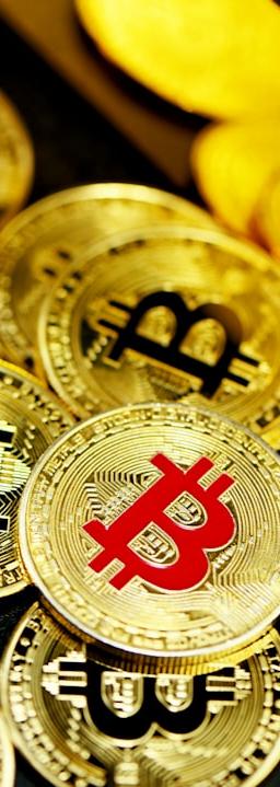 Polkadot (DOT) cryptocurrency price chart showing stability amidst market changes.