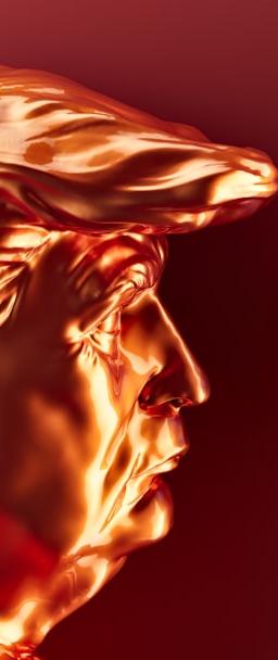 Polygon Ecosystem Token (POL) chart showing price fluctuations