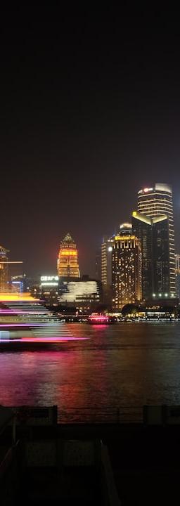 Pudgy Penguins (PENGU) navigating price volatility charts with crypto market data