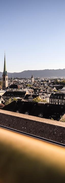 Ripple USD RLUSD coin against a backdrop of financial charts and a Ripple logo, symbolizing stability and potential growth