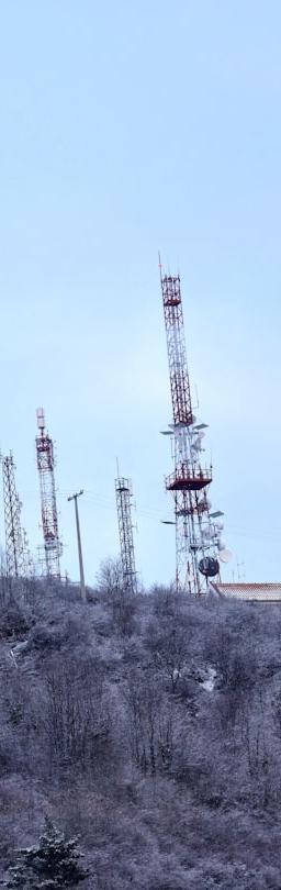 A digital representation of Ripple USD (RLUSD) coin on a futuristic financial chart background, symbolizing stability and growth.