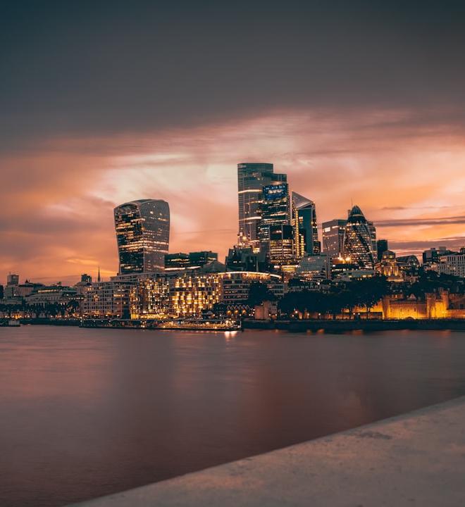 SA All Share index chart showing consolidation and key levels.