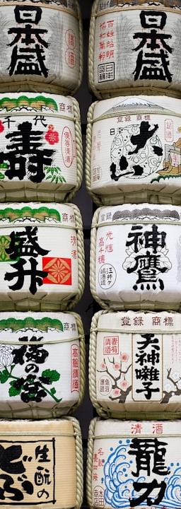 SAALL Index chart showing consolidation patterns and support/resistance levels