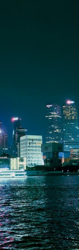 Saudi Arabia inflation and economic growth chart representing 2.1% rise