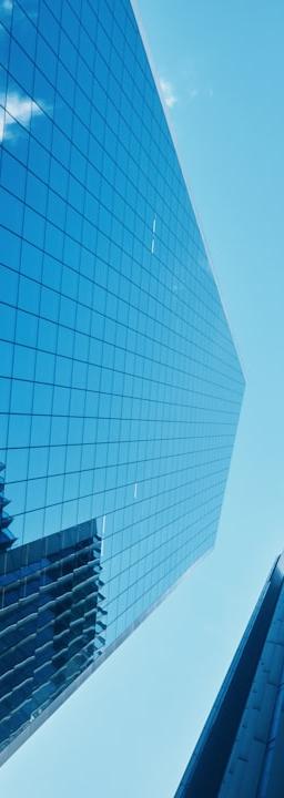 Graphical representation of Saudi Arabia economic growth and inflation charts