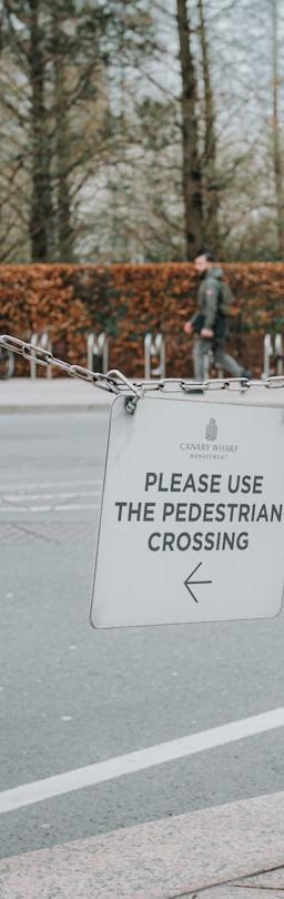 Sealed Air Corporation (SEE) Logo with financial charts in the background, signifying strong earnings.