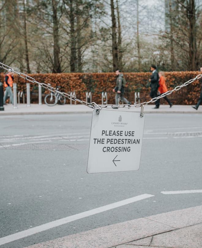 Sealed Air Corporation (SEE) Logo with financial charts in the background, signifying strong earnings.