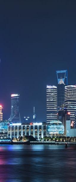 Infographic showing sector rotation with arrows indicating shifts between quality cyclicals and duration plays.