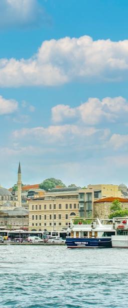 Stock market charts displaying sector rotation and financial data