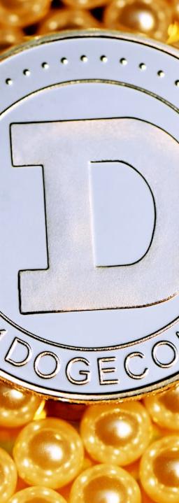 Seeker (SKR) cryptocurrency coin on a digital chart background, symbolizing recent price rebound amidst market volatility.