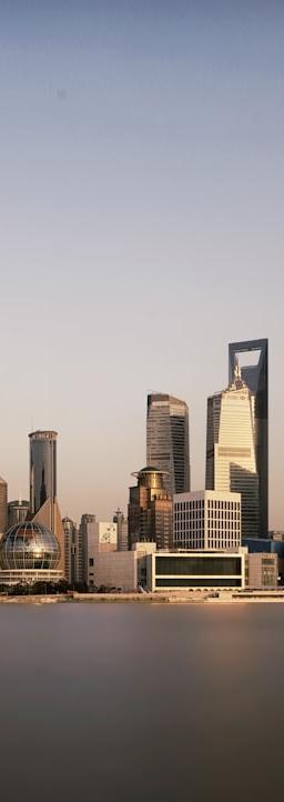 Abstract digital representation of semiconductor policy affecting global equity charts