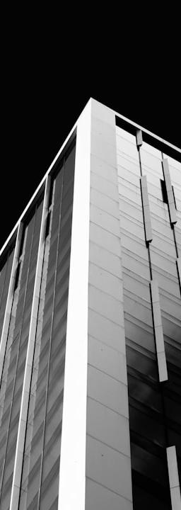 SENSEX index chart displaying consolidation and key levels.