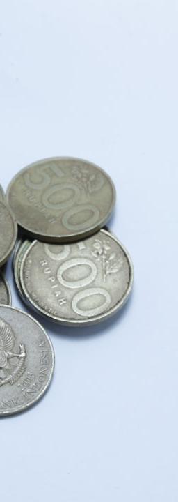 SENSEX stock market chart displaying consolidation and tactical trading levels