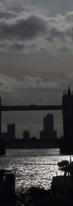 Serbian flag with economic charts overlay signifying GDP growth analysis