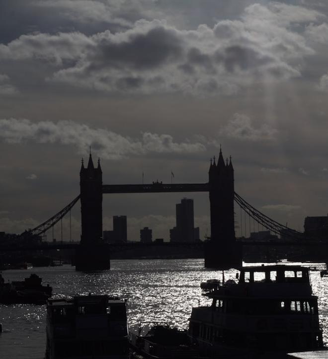 Serbian flag with economic charts overlay signifying GDP growth analysis