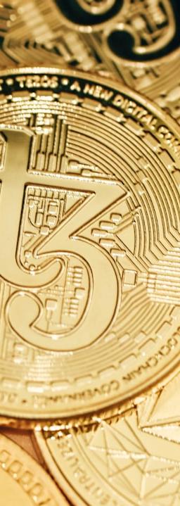 Shiba Inu (SHIB) logo against a backdrop of cryptocurrency charts, symbolizing market volatility and whale activity.