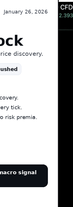 Silver bars and financial charts showing parabolic upward movement under crisis conditions