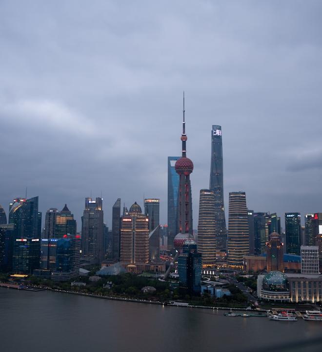 Silver bars stacked, representing the surge in silver prices (SI=F)