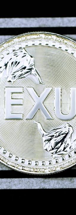 VanEck Semiconductor ETF SMH chart analysis showing AI leadership and resistance levels