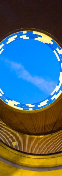 VanEck Semiconductor ETF SMH Price Chart Analysis