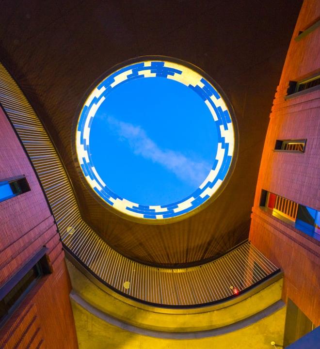 VanEck Semiconductor ETF SMH Price Chart Analysis