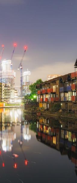 SMI index chart showing 13,486 level and market rotation