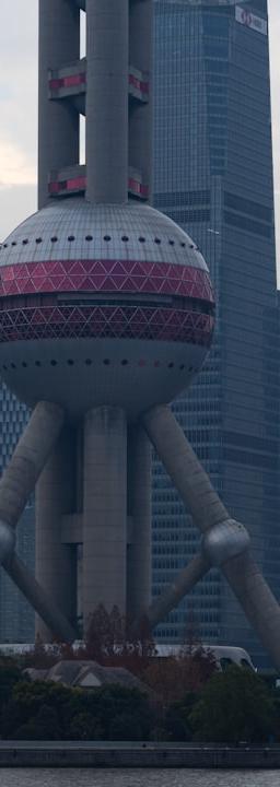 Solana (SOL) price chart showing an upward trend, indicating a surge in value driven by market activity.