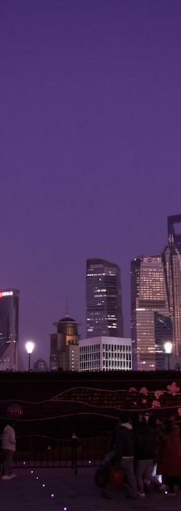 Solana (SOL) cryptocurrency chart showing a price correction with red candles