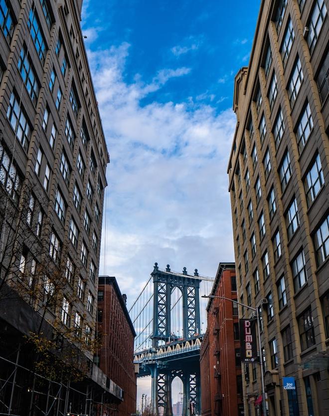 South Africa flag overlaid with a graph showing downtrend, representing cooling inflation