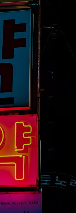 South Korea exports chart showing an upward trend