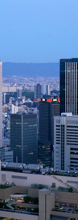 Graph showing South Korea's trade balance trajectory with a rising bar for the latest reading.